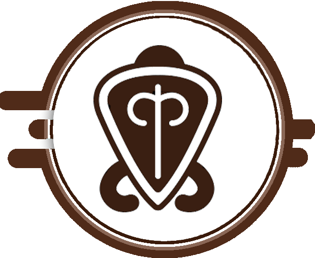 Teacher Training Workshops