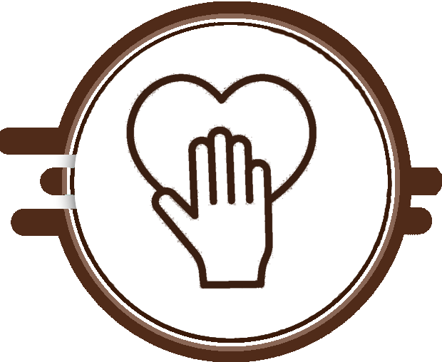 Teacher Training Workshops