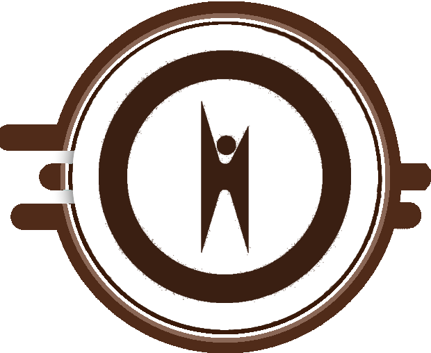 Teacher Training Workshops